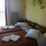게스트하우스 Kassandra 칼라네라